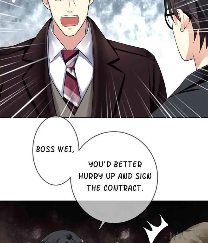 Legend Reboot Chapter 89 98